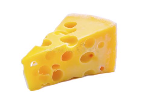 Cheese With Holes, Graphic Design Stickers, Lover Drawing, Cheese Cave, No Egg Desserts, Food Png, Art Time, Cheese Lover, Say Cheese