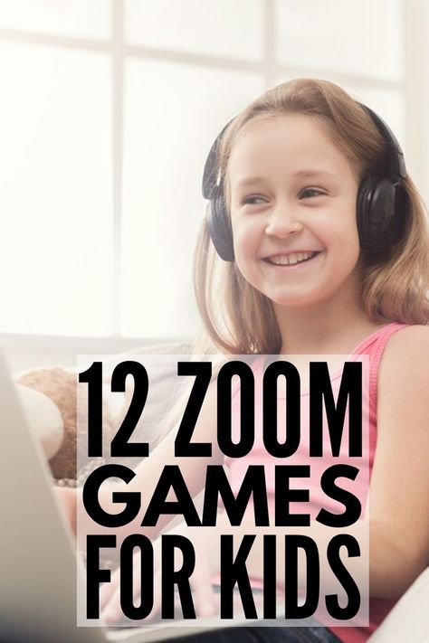 Zoom Games For Kids, Remote Team Building, Virtual Games For Kids, Group Ice Breaker Games, Name Games For Kids, Room Escape Games, Virtual Team Building, Sports Classroom, Online Games For Kids