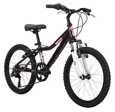 Mountain Bikes For Sale, Bath Toys For Toddlers, Bicycle Tools, Beach Cruiser Bikes, 20 Inch Wheels, Bicycle Wheels, Push Bikes, Spider Art, Baby Bouncer