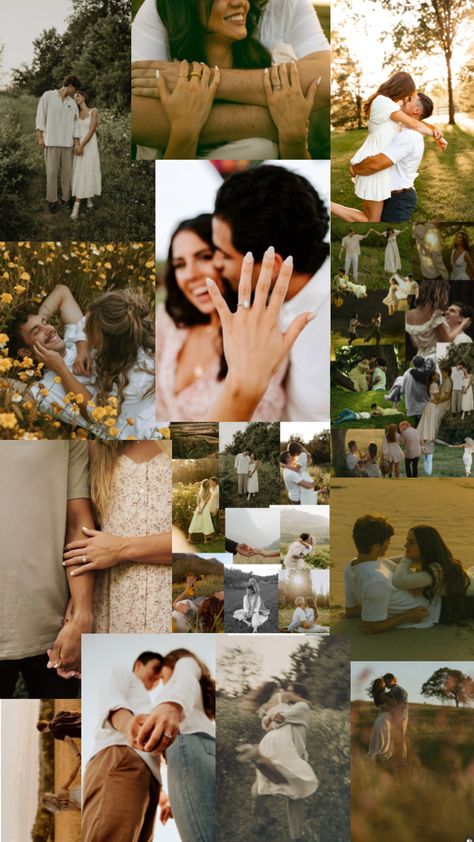 Picnic Engagement Photos, Poses Tips, Picnic Engagement, Pre Wedding Shoot Ideas, Pre Wedding Photoshoot Outdoor, Photoshoot Outdoor, Couple Photo Ideas, Couple Shots, Pre Wedding Shoot