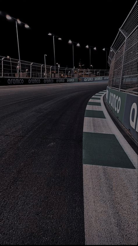 Dark F1 Aesthetic, F1 Asthetic Picture, F1 Dark Wallpaper, F1 Lockscreen Aesthetic, F1 Homescreen Ideas, God Moodboard, F1 Homescreen, F1 Romance, F1 Aesthetic Wallpaper