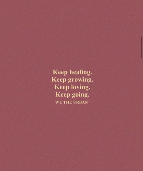 I Forgive Myself, Urban Quote, We The Urban, Forgive Myself, Me Vs Me, My Best Self, Inspirational Qoutes, Affirmation Of The Day, Powerful Motivational Quotes