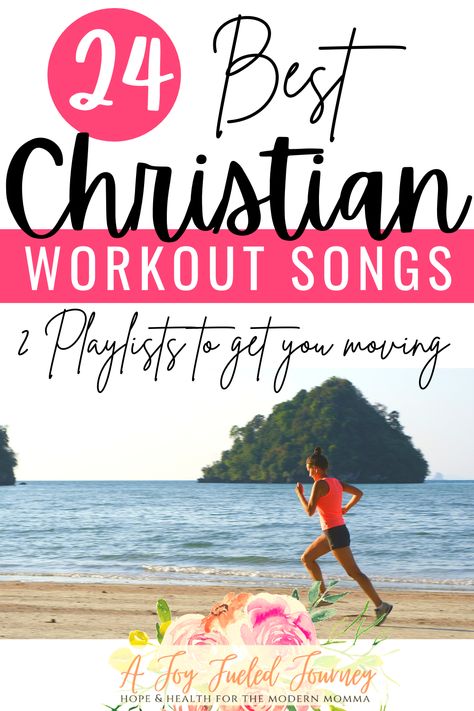 Workout Songs 2022, Worship Workout Playlist, Workout Music Playlist Motivation, Christian Running Playlist, Christian Workout Music, Christian Dance Songs, Clean Workout Playlist, Jogging Playlist, Christian Workout Playlist