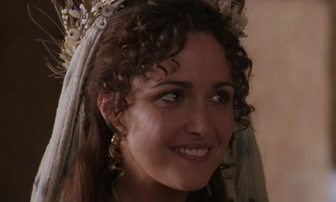 Rose Byrne Troy, Rose Byrne, Face Claims, Dreadlocks, Actresses, Hair Styles, Hair, Beauty