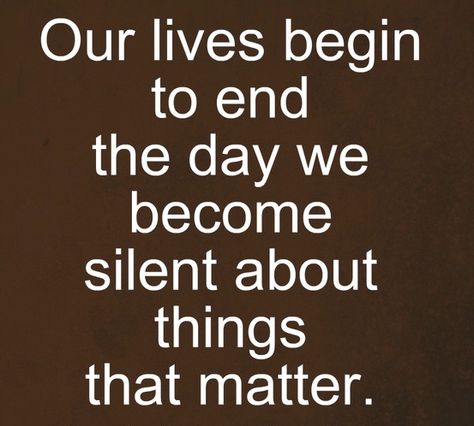 always stand up for what you believe in Things That Matter, Nelson Mandela, Maya Angelou, Martin Luther, Quotable Quotes, Martin Luther King, A Quote, Great Quotes, Karaoke