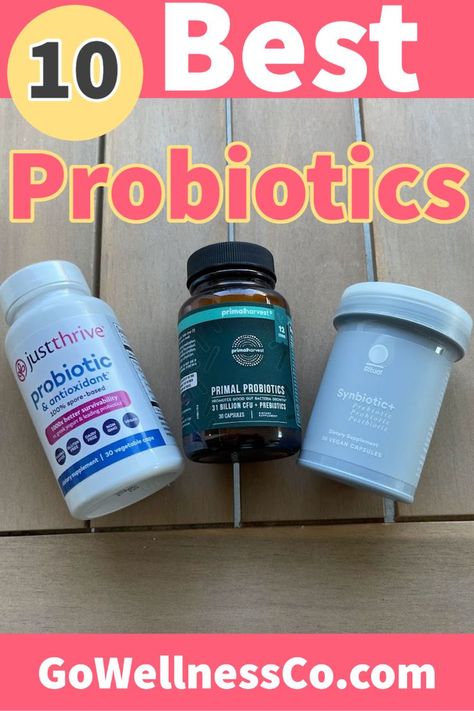 probiotic supplements Probiotic Skin Care, Vegan Probiotics, Good Gut Bacteria, Probiotic Supplement, Probiotic Drinks, Natural Probiotics, Best Probiotic, Prebiotics And Probiotics, Probiotics Supplement