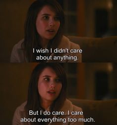 Series Quotes, Movies Quotes, Movie Quote, Movie Lines, Film Quotes, Tv Quotes, Infp, Pretty Words, Quote Aesthetic