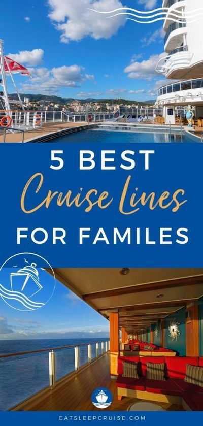 Best Family Cruises, Best Cruise Lines, Carribean Cruise, Best Cruise Ships, First Cruise, Cruise Ideas, Cruise Pictures, Cruise Essentials, Cruise Planning