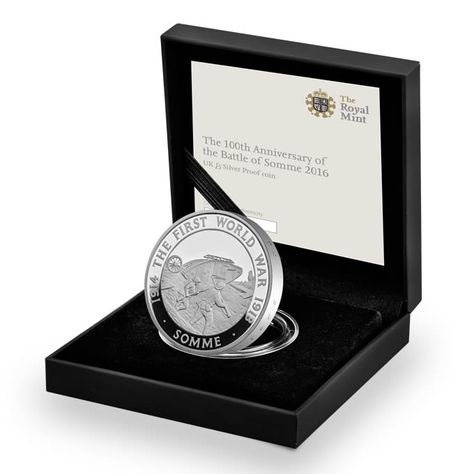 95 Birthday, Royal Mint, Proof Coins, Her Majesty The Queen, 100th Anniversary, Save The Queen, Exclusive Gift, British Royalty, New Release