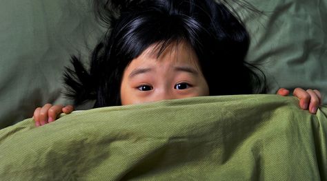 Night terrors in children can be a scary experience. Read The Bump’s guide for everything you need to know about toddler night terrors. Toddler Night Terrors, Night Terrors In Children, Night Terrors, Stages Of Sleep, Night Terror, New Parent Advice, Sleep Problems, Sleep Deprivation, Kids Sleep