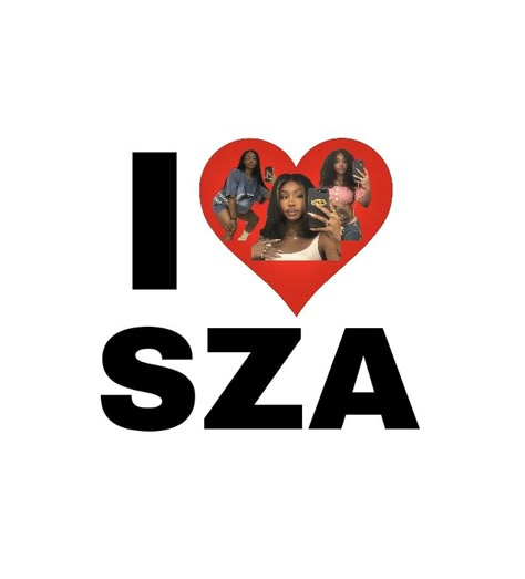 Sza Collage Wallpaper, Sza Singer, Playlist Covers Photos, Cute Text Quotes, Cute Lockscreens, Ice And Spice, Iphone Wallpaper Photos, Celebrity Wallpapers, Foto Ideas Instagram