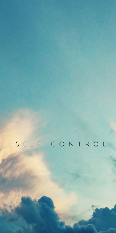 Dont loose your self control on tigers Loose Control Quotes, Self Control Quotes Wallpaper, Self Control Wallpaper, Control Your Emotions Quotes, Control Wallpaper, Wallpaper Art Iphone, Hard Wallpaper, Self Control Quotes, Control Quotes