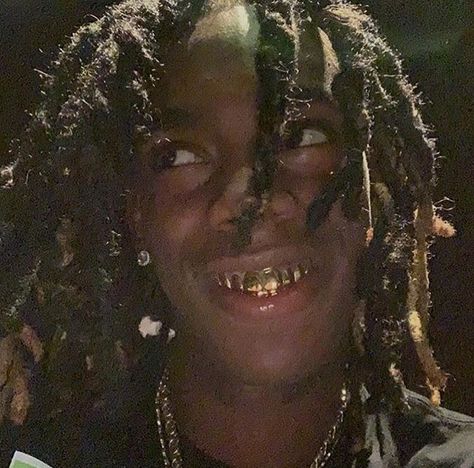 Ynw Melly