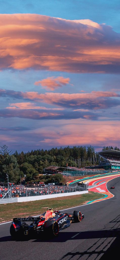 F1 HQ on Twitter: "📂 Wallpapers └🏁 #BelgianGP └🚥 Race https://t.co/71NH0hJ7tL" / Twitter F1 Lockscreen Aesthetic, Formula 1 Lockscreen, Formula 1 Wallpapers Iphone, F1 Wallpaper Aesthetic, F1 Lockscreen, Dodge Demon 170, Belgium Grand Prix, Formula 1 Iphone Wallpaper, Bulls Wallpaper