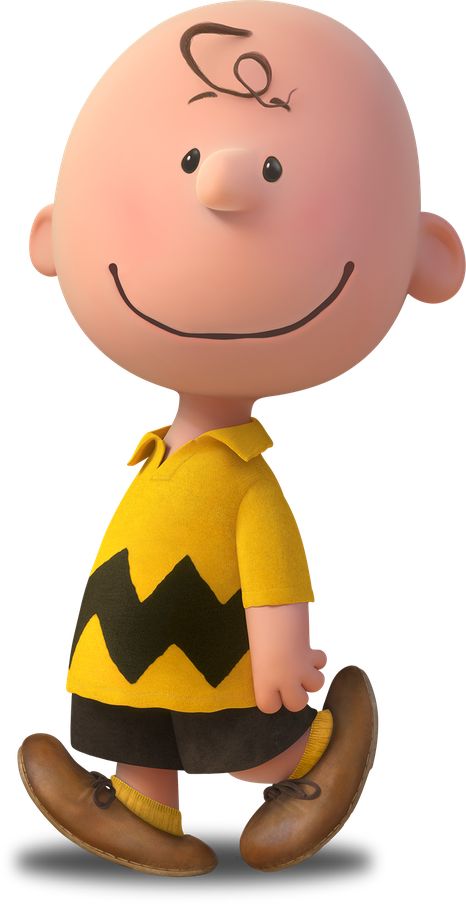 Cast of Characters | The Peanuts Movie | November 6, 2015 Charlie Brown Party, Charlie Brown Characters, Snoopy Party, Peanuts Movie, Lucy Van Pelt, Peanuts Cartoon, Peanuts Characters, Charlie Brown Snoopy, Peppermint Patties