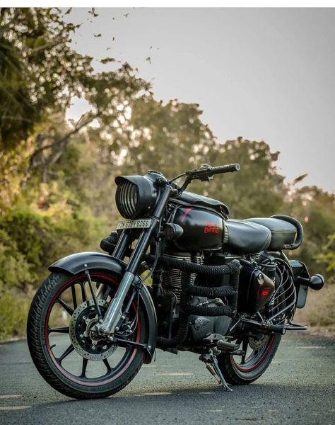 Royal Enfield Wallpapers Full Hd, Hd Wallpaper 1080x1920 Full, Hd Wallpaper 1080x1920 Full 4k, Farming Background, Hd Wallpaper 1080x1920, Jawa 42, Bullet 350, Scorpio Car, Classic 350 Royal Enfield