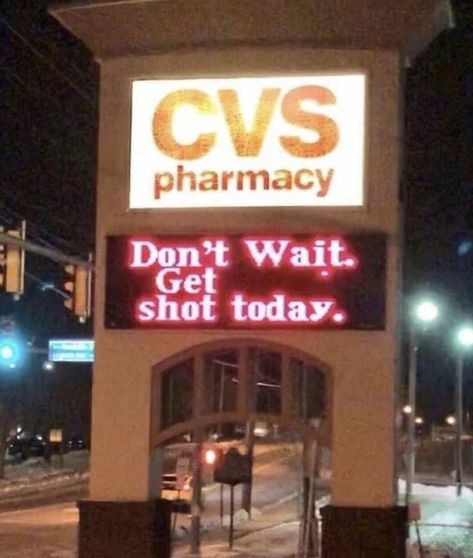 Funny Sign Fails, Nothing Matters, You Had One Job, Dark Jokes, Design Fails, Dark Memes, Get Shot, Twisted Humor, Dating Humor