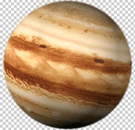 Planet Texture, Solar System Images, Planets Jupiter, Planet Pictures, Pluto Planet, Astrological Elements, Planets Solar System, Great Red Spot, Jupiter Planet