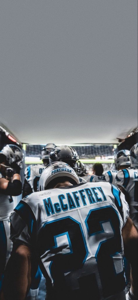 Panthers Wallpaper, Christian Mccaffrey Wallpaper, Nfl Panthers Wallpaper, Nfl Ravens Wallpaper, Christian Mccaffrey Panthers, Carolina Panthers Wallpapers, Nfl Panthers, Carolina Panthers Football, Football Poses