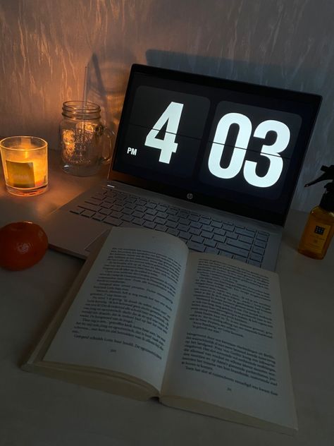 Reading book Books inspo bookideas motivation study school read 4am Morning Routine Aesthetic, 4 Am Clock, 4 Am Study Routine, 4 Am Aesthetic, Early Morning Study Aesthetic, Morning Study Aesthetic, 4am Aesthetic, 5 Am Aesthetic, Wakeup Early