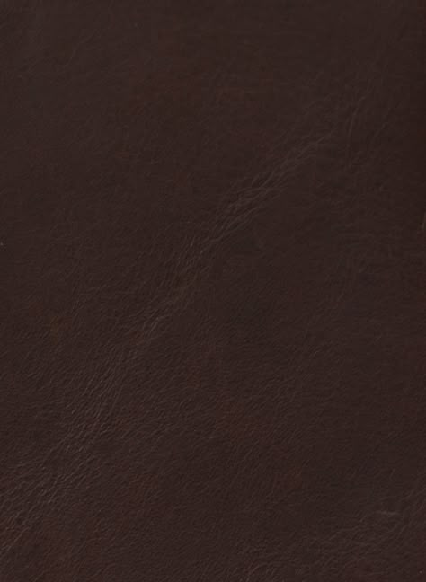 Down Under Leather - Dark Chocolate Brown Leather Texture, Chocolate Brown Colour, Brown Texture, Leather Skin, 3d Modelling, Deep Brown, Leather Texture, Dark Brown Leather, Dark Chocolate