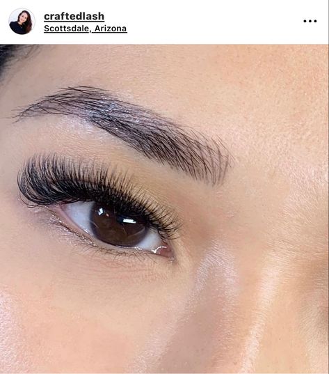 Monolid eyes, lash extensions, volume lashes, natural lashes, natural lash extensions Lash Extensions Monolid Eyes, Monolid Lash Extensions, Natural Lash Extensions, Monolid Eyes, Volume Lash Extensions, Volume Lashes, Natural Lashes, Soft Natural, Lash Extensions