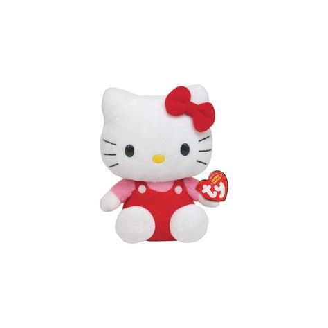 Hello Kitty Holding Heart, Hello Kitty Stuffed Animal, Kitty Stuffed Animal, 헬로키티 배경화면, Cat App, Holding Heart, Holding A Heart, Beach Icon, Hello Kitty Themes