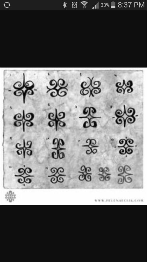 Celtic Symbol for Humility & Strength....next tattoo maybe Humility Tattoo, Humility Symbol, Maybe Tattoo, Celtic Symbol, Tattoo Signs, Diy Tray, Perfume Tray, Celtic Symbols, Next Tattoo