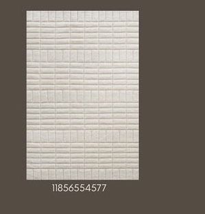 White Wallpaper Bloxburg, Bloxburg Texture Codes, Bloxburg Rug, Rug Codes, Carpet Decals, Roblox Images, Modern Suburban House, Codes Bloxburg, Roblox Decals