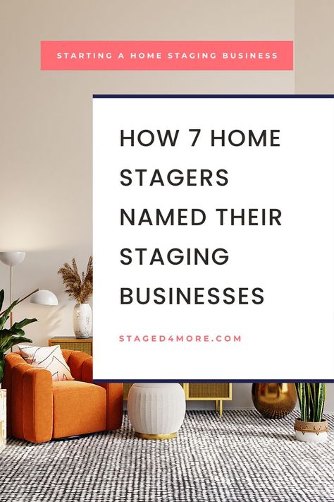 Home Staging Business, Staging Business, Web Development Agency, Catchy Phrases, School Website, Shopify Design, Website Design Company, Custom Theme, Diy Renovation