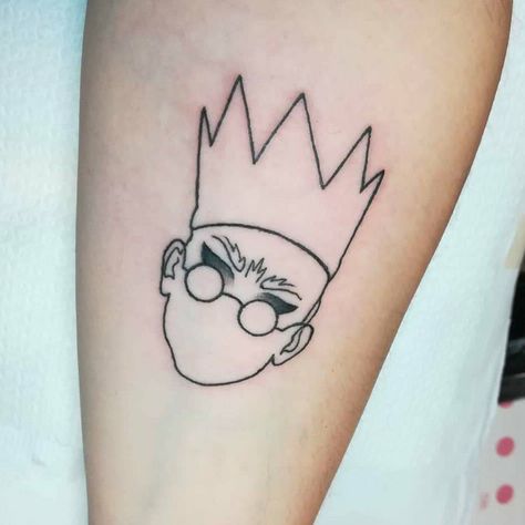 Pop Tattoo Ideas, Drag Queen Tattoo, Pop Tattoo, Pride 2024, Sasha Velour, Inspo Tattoo, Queen Tattoo, Piercing Ideas, Minimalist Tattoo