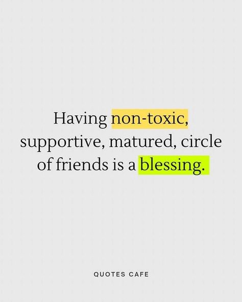 So very thankful for my circle! Circle Maker Quotes, Grateful For My People Quotes, Thankful For My Village Quotes, Thankful For My People Quotes, Thankful Quotes For Friends, Small Circle Quotes, Village Quotes, Maker Quotes, Thankful Quotes