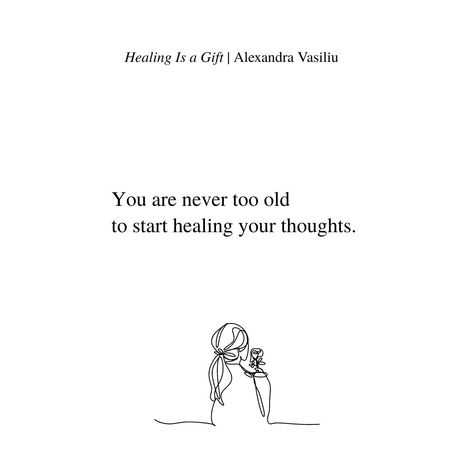 Healing Poems, Alexandra Vasiliu, Change For The Better, Best Poems, Sending Love, Book People, Happy Reading, Change Is Good, Toxic Relationships