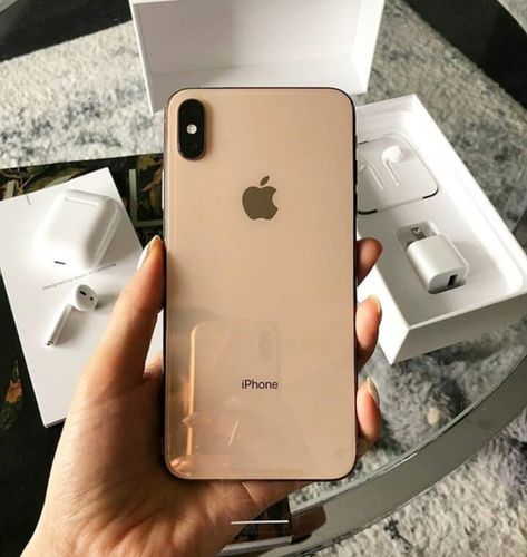 3d Camera, Apple Technology, Iphone Obsession, Luxury Phone Case, Gold Iphone, Apple Phone Case, Gold Luxury, Iphone 9, Iphone 10