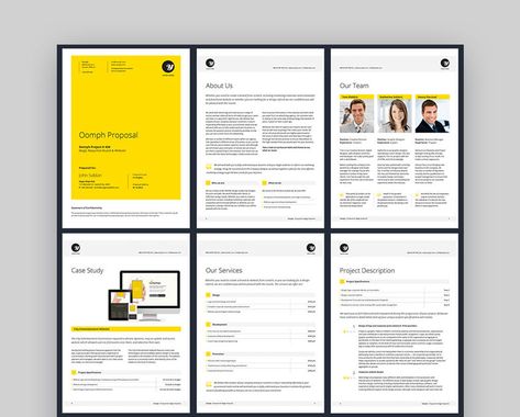 Best of 2020: 30 Best Free Google Docs Templates From Across the Web Free Google Templates, Design Brief Template, Google Docs Templates, Newsletter Template Free, Pamphlet Template, Google Doc Templates, Invoice Design Template, Blog Post Template, Print Design Template