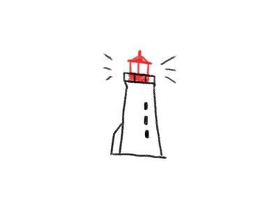 Peggys Cove, Nova Scotia Cover Ups Tattoo, Dumbest Tattoos, Ant Tattoo, Cream Tattoo, Adventure Tattoo, Small Doodle, Nautical Crafts, Cute Easy Doodles, Sunflower Tattoos