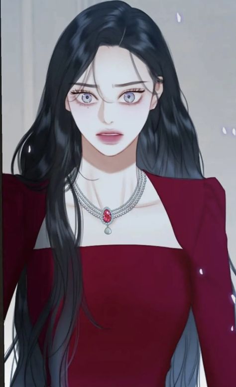 Serena #webtoon Serena Outfits, Manhwa Outfits, Serena Webtoon, Serena Dress, Romantic Films, Royal Dresses, Cartoon Outfits, Girls Cartoon Art, Anime Outfits