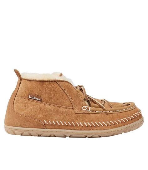 Best Slippers, Moccasins Women, Birkenstock Sandals Arizona, Built To Last, Slippers Cozy, Women's Slippers, Slipper Shoes, Womens Clogs, Brown Shoe