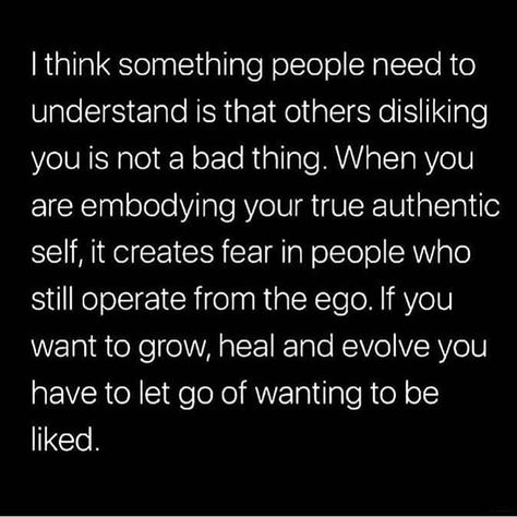 I Am Spiritual on Instagram: “Seriously 🙏💯” Love Truths, Authentic Self, I Want To Be, Feeling Loved, Note To Self, Wisdom Quotes, True Quotes, Quotes Deep, Words Quotes