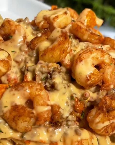 seafood on Instagram: "Sickest Seafood Nachos 🔥🔥🤤 Would you SMASH or PASS❓ Video by @itsdopefood Follow @seafoodishh for more🍣" Seafood Nachos Recipe, Seafood Nachos, Smash Or Pass, Nachos Recipe, July 25, Nachos, Cant Wait, Seafood Recipes, Seafood