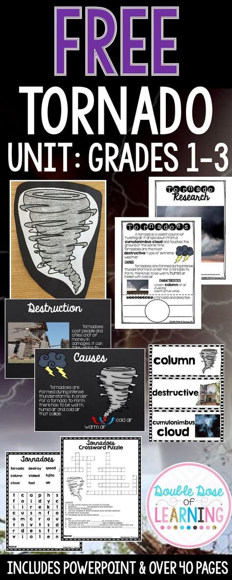 Weather For Kids, Weather Activities For Kids, Weather Lessons, Weather Unit, Science Resources, Homeschool Ideas, Elementary Science, Homeschool Science, Science Teacher