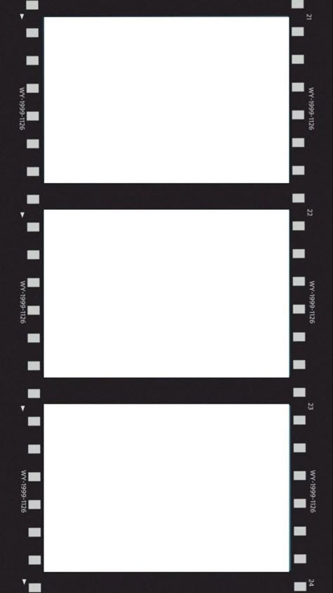 Polaroid Template, Polaroid Frame, Diy Basket, Film Strip, Decorative Accents, Make Money, Storage Solutions, Baskets, Film