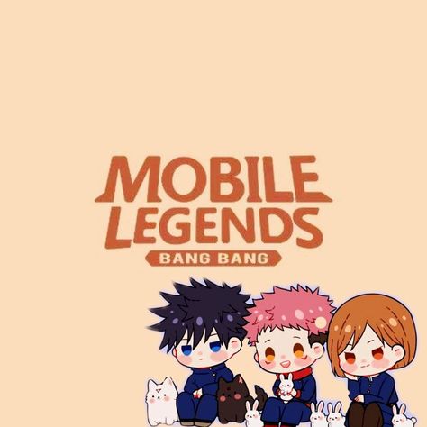 App Anime, Anime Mobile, Anime Shadow, Pink Wallpaper Iphone, Mobile Legends, Pink Wallpaper, App Icon, Wallpaper Iphone, Anime Icons