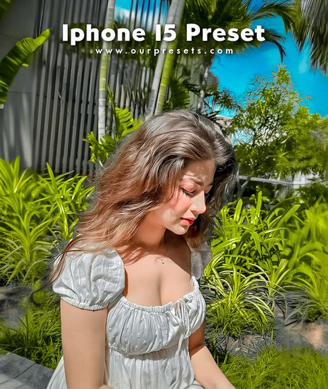 Lightroom presets Lightroom Presets Iphone, Green Preset, Photoshop Presets Free, Top Lightroom Presets, Preset Download, Lightroom Presets Wedding, Best Free Lightroom Presets, Lightroom Presets Free Download, Free Lightroom Presets Portraits