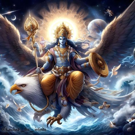 Vishnu Krishna, Siya Ram, Kali Hindu, Krishna Avatar, Shri Ram Photo, Lord Krishna Hd Wallpaper, Lord Vishnu Wallpapers, Hinduism Art, Vedic Art