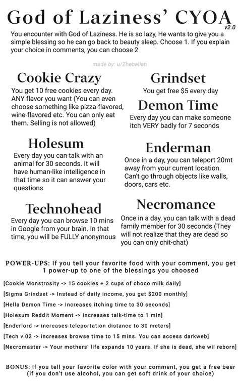 Wine Flavors, Create Your Own Adventure, Book Writing, Book Writing Tips, Choose Wisely, Would You Rather, Art Stuff, Creative Writing, Writing Tips