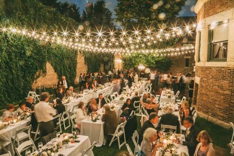 15 Best Outdoor Wedding Venues in Chicago Illinois Wedding Venues, Outdoors Birthday Party, Outdoor Birthday, Historic Wedding, Chicago Wedding Venues, Garden Wedding Venue, Wedding Reception Locations, Inexpensive Wedding, Inexpensive Wedding Venues