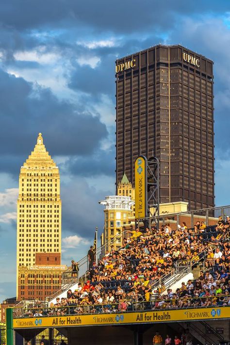 Pitt University, Pittsburgh Pride, Pittsburgh Skyline, Pnc Park, Carnegie Museum Of Art, Allegheny County, Pittsburgh City, Pittsburgh Sports, University Of Pittsburgh