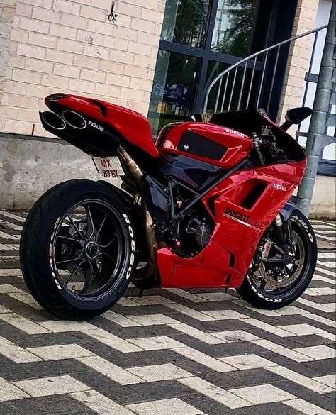 Ducati Sport Classic 1000, Ducati Classic, Ducati 1198, Ducati Motorbike, Ducati Supersport, Ducati Sport Classic, Ducati 848, Bike Toy, Custom Sport Bikes