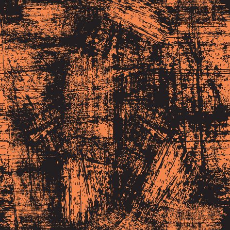 The Soft Orange on Black Grunge Fabric is part of the Grunge Basics  Fabric Collection  printed  by Sew Creative Fabrics. Digitally Printed on 100% cotton.   Sew Creative Fabrics are only available through  Sewing Parts Online  , not sold in stores or anywhere else online.   * Proudly Manufactured in Dickson, Tennessee USA! *      * Even though we do our best to make certain that the colors in our fabric photographs are accurate, please be aware that your display screen may show small variances Themes Jeans, Dickson Tennessee, Black Grunge, Movie Themes, Fabric Pumpkins, Grunge Textures, Sustainable Practices, Digital Print Fabric, Display Screen